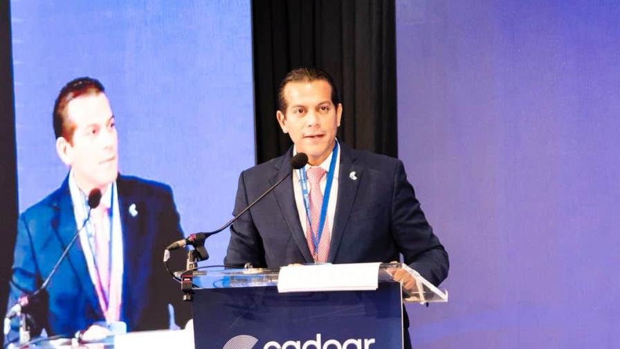 Más del 90 % de las infraestructuras públicas carece de una póliza de seguro
