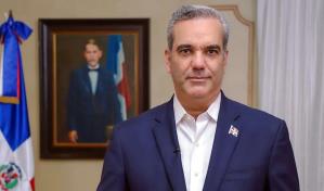 Abinader se reunirá con el ministro de Educación para evaluar planificación del próximo año escolar