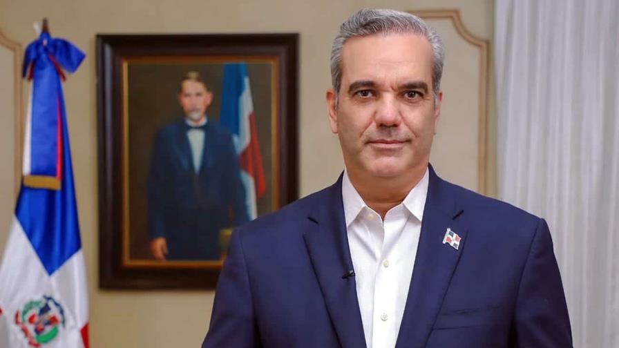Abinader se reunirá con el ministro de Educación para evaluar planificación del próximo año escolar Abinader se reunirá con el ministro de Educación para evaluar planificación del próximo año escolar