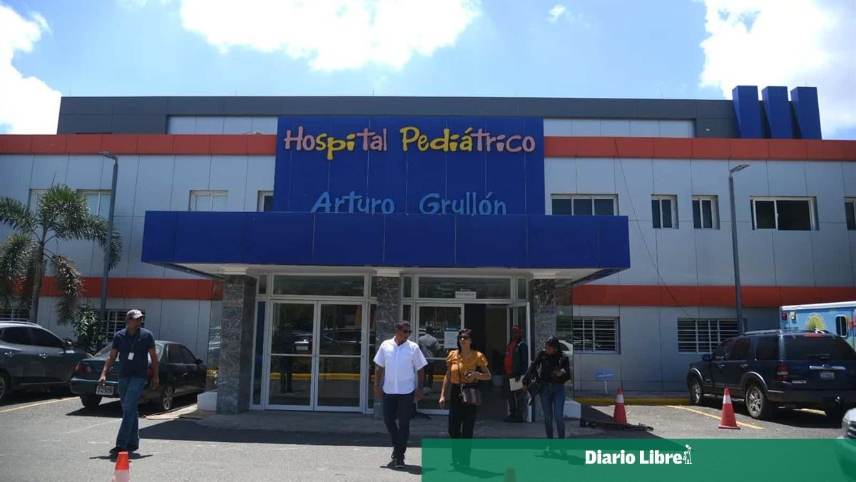 Adolescente cae de escalera tras ser amenazado con escopeta