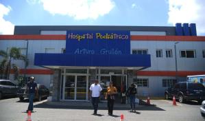 En estado crítico uno de los menores que resultó herido en accidente que dejó cinco muertos