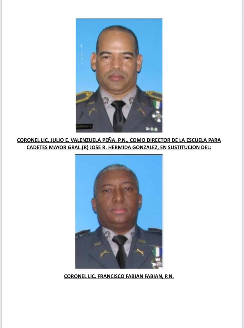 Infografía