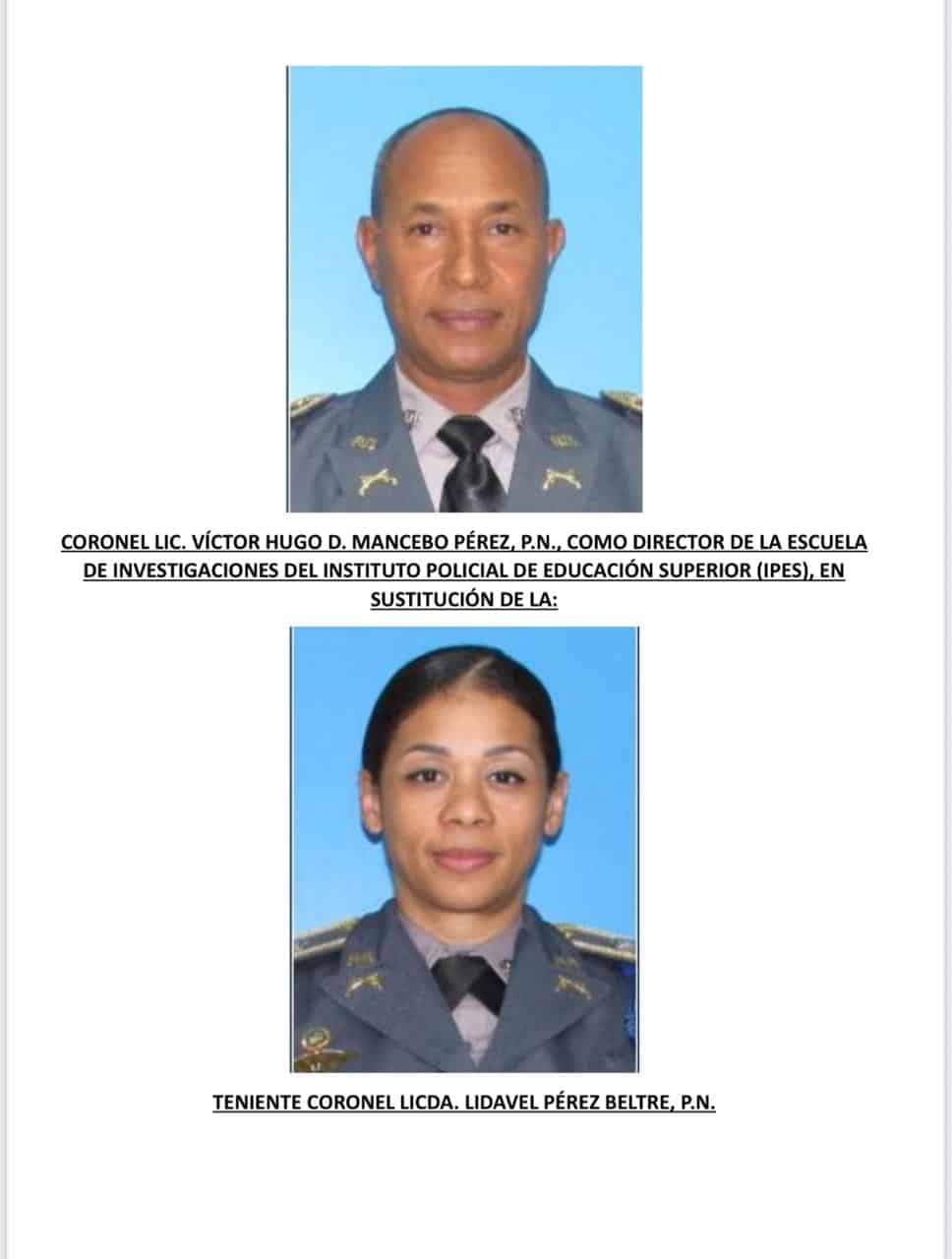 Infografía