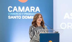 La digitalización empresarial avanza: 51 % de los trámites del Registro Mercantil son en línea