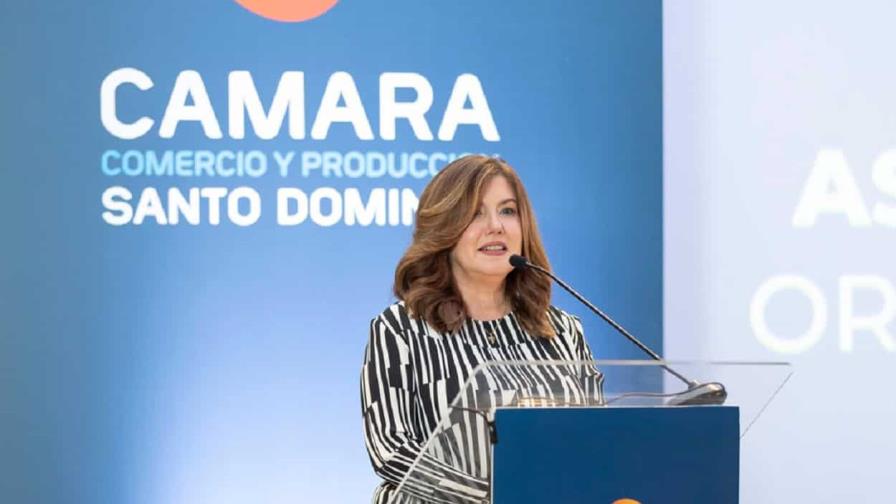 La digitalización empresarial avanza: 51 % de los trámites del Registro Mercantil son en línea La digitalización empresarial avanza: 51 % de los trámites del Registro Mercantil son en línea