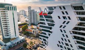 JMMB Funds realiza adquisición histórica de parques solares en la República Dominicana JMMB Funds realiza adquisición histórica de parques solares en la República Dominicana