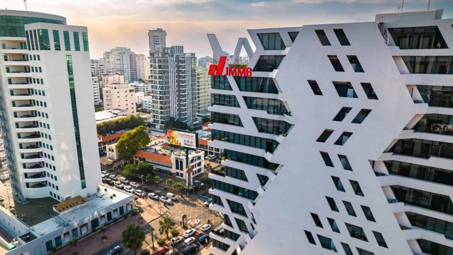 JMMB Funds realiza adquisición histórica de parques solares en la República Dominicana JMMB Funds realiza adquisición histórica de parques solares en la República Dominicana
