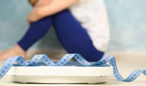 Un metaanálisis confirma el rebote de peso al dejar de tomar los fármacos antiobesidad Un metaanálisis confirma el rebote de peso al dejar de tomar los fármacos antiobesidad