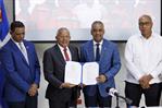 El larimar dominicano obtiene certificación internacional denominación de origen