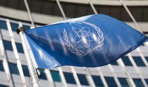 Delegación técnica del OIEA visitará Irán en dos o tres semanas