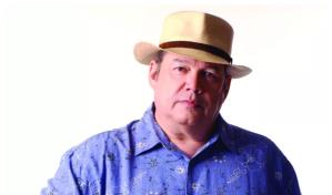 El Centro Cultural Banreservas rendirá homenaje a Víctor Víctor con concierto gratuito este viernes