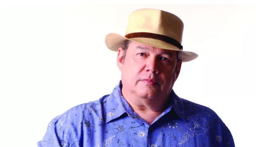 El Centro Cultural Banreservas rendirá homenaje a Víctor Víctor con concierto gratuito este viernes