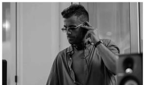 Muere DJ Godzi en Ibiza y se abre una investigación por posible responsabilidad policial