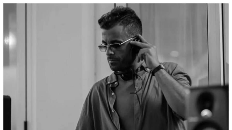 Muere DJ Godzi en Ibiza y se abre una investigación por posible responsabilidad policial