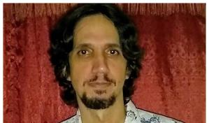 Fallece Gugui Martí, reconocido guitarrista y luthier dominicano