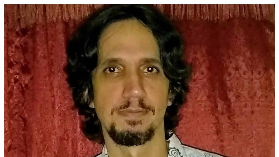 Fallece Gugui Martí, reconocido guitarrista y luthier dominicano Fallece Gugui Martí, reconocido guitarrista y luthier dominicano