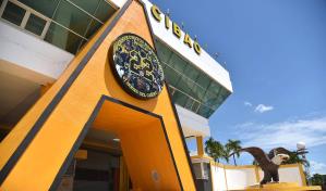 Proyecto de ley propone renombrar el Estadio Cibao como Miguel  Diloné