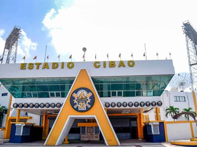 Águilas Cibaeñas:  reafirman enfoque  y compromiso