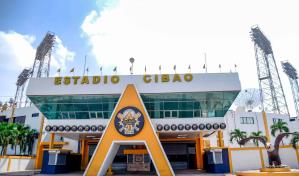 La Cámara de Diputados aprueba renombrar el Estadio Cibao en honor a Miguel Guelo Diloné