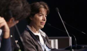 Italiana muerta por suicidio asistido pidió a los parlamentarios que sean seres humanos