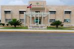 Senado aprueba en primera lectura elevar a municipio el distrito municipal Verón-Punta Cana
