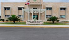 Presentar&aacute;n Plan de Ordenamiento Territorial para organizar el crecimiento de Ver&oacute;n-Punta Cana