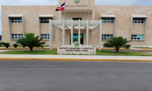 Presentar&aacute;n Plan de Ordenamiento Territorial para organizar el crecimiento de Ver&oacute;n-Punta Cana