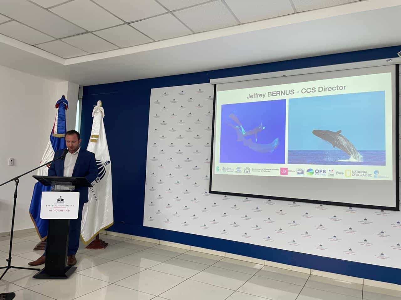 Infografía