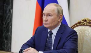 Rusia extiende a 30 días la estancia permitida para extranjeros con visado electrónico