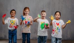 Regiones del país olvidadas en la atención a la discapacidad