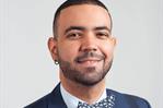 Un dominicano destaca en Harvard como director de la residencia en psiquiatría