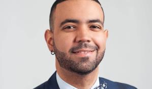 Un dominicano destaca en Harvard como director de la residencia en psiquiatría