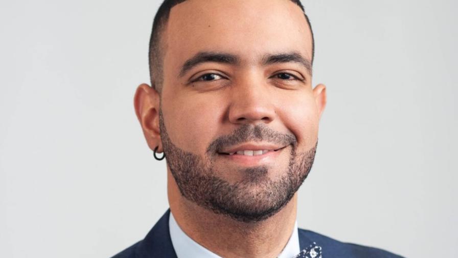 Un dominicano destaca en Harvard como director de la residencia en psiquiatría