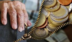 La deuda de pensiones de El Salvador crece más de 263 millones de dólares en 2025