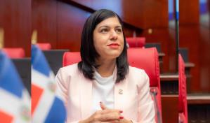 El Senado convierte en ley la regulación de la sucesión a nivel municipal El Senado convierte en ley la regulación de la sucesión a nivel municipal