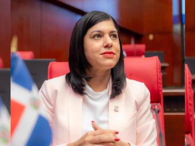 Senado convierte en ley la regulación de la sucesión a nivel municipal