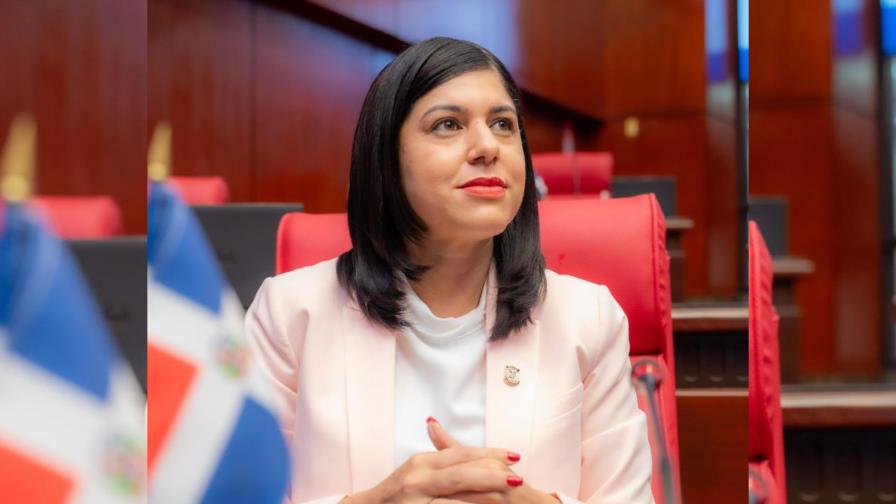 El Senado convierte en ley la regulación de la sucesión a nivel municipal