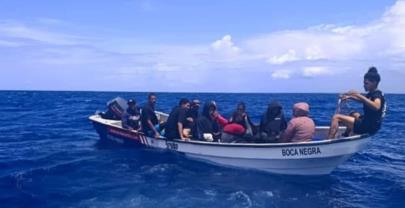 Entre la esperanza y el dolor: familiares enfrentan la desaparici&oacute;n y muerte de sus parientes