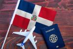 Los 73 países a los que el pasaporte dominicano permite viajar sin visa