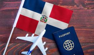 Los 73 países a los que el pasaporte dominicano permite viajar sin visa