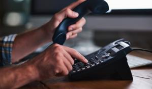 El fiscal de Florida invita a la gente a reportar a sus exparejas para deportarlas de EE. UU.