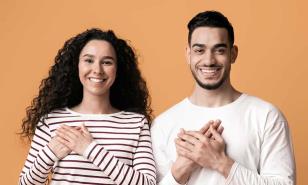 Ingredientes para tu bienestar: gratitud y esperanza