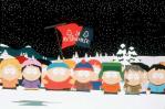 Paramount firma acuerdo para adquirir South Park y estrenar nueva temporada