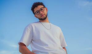 Artista dominicano Roque presenta su nuevo sencillo Trust Issues