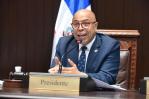Luego de aprobar el Código Penal, los diputados dieron visto bueno a préstamos por US$615 millones