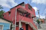 Trasladarán a Santo Domingo a una de las víctimas del incendio en Santiago