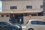 Aplazan audiencia del caso de naufragio en Playa Juanillo, Verón Punta Cana Aplazan audiencia del caso de naufragio en Playa Juanillo, Verón Punta Cana