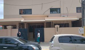 Aplazan audiencia del caso de naufragio en Playa Juanillo, Verón Punta Cana