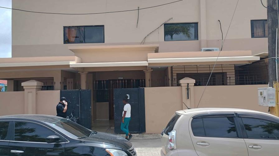 Aplazan audiencia del caso de naufragio en Playa Juanillo, Verón Punta Cana