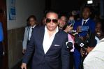 A cuatro años y medio de juicio, Alexis Medina presentará su última defensa en caso de corrupción